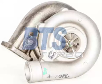 bts turbo t911510